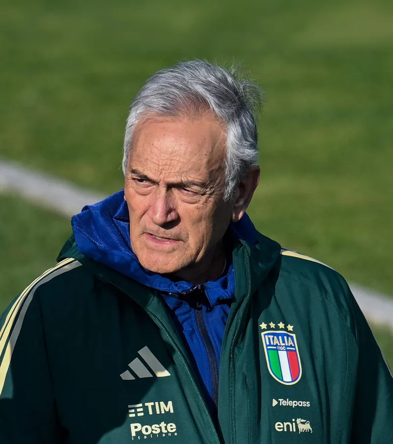 Cadru comparabil despre contestarea eligibilității unui mandat